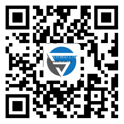 1721100081469599.png 1721100081469599.png