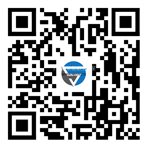 1721097811207086.png 1721097811207086.png