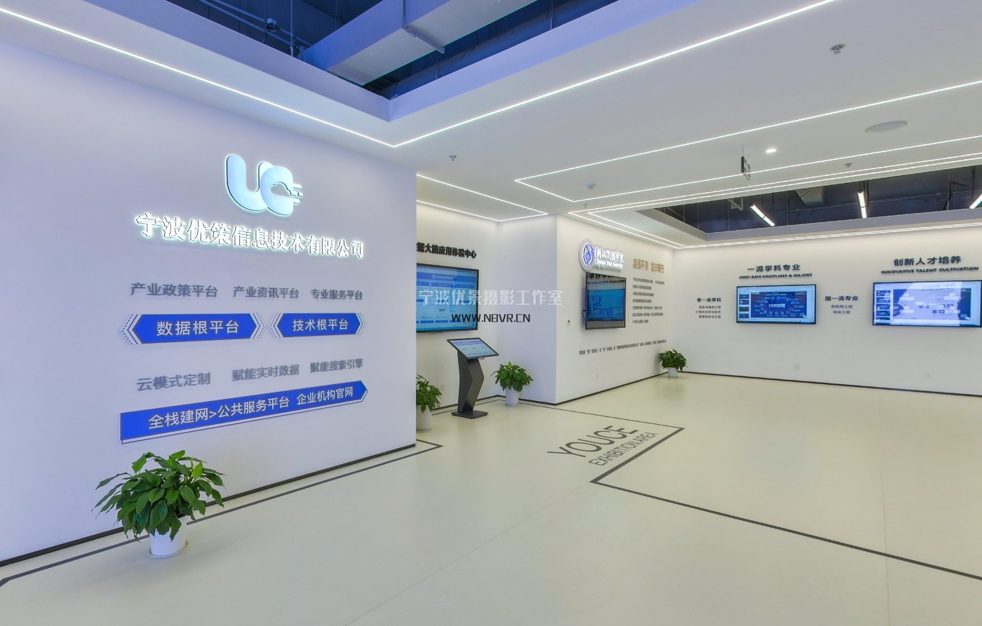 1-24101G44505351.jpg 1-24101G44505351.jpg