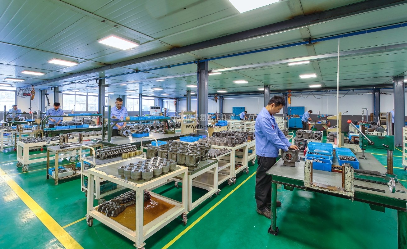 1-241016124019123.jpg 1-241016124019123.jpg