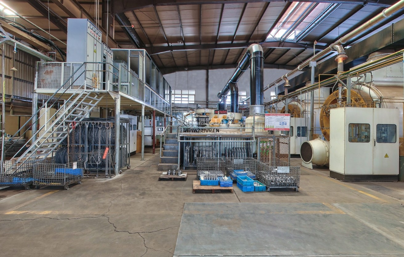 1-24101612401a53.jpg 1-24101612401a53.jpg